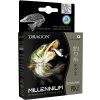 Dragon Millennium SZCZUPAK