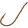 Háček Specimen Fish BAITHOLDER