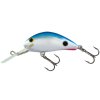 Wobler Salmo HORNET RTS (* Wobler Salmo HORNET RTS 2,5cm Sinking)