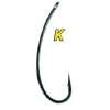 Háček CARP SYSTEM - K - 10ks