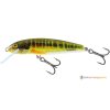 Wobler Salmo MINNOW HRM (* Wobler Salmo MINNOW HRM 9,0cm Sinking)