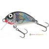 Wobler Salmo TINY HGS (* Wobler Salmo TINY HGS 3,0cm Floating)