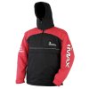 Bunda IMAX Thermo Smock