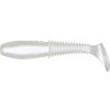 Ripper Dragon INVADER PRO 01-000