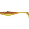 Ripper Dragon BELLY FISH PRO 30-715 (* Ripper Dragon BELLY FISH PRO 30-715 4,0" (10cm) 3ks)