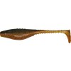 Ripper Dragon BELLY FISH PRO 60-853 (* Ripper Dragon BELLY FISH PRO 60-853 4,0" (10cm) 3ks)