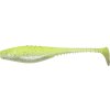 Ripper Dragon BELLY FISH PRO 01-501