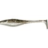 Ripper Dragon BELLY FISH PRO 01-871