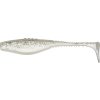 Ripper Dragon BELLY FISH PRO 01-910