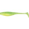 Ripper Dragon BELLY FISH PRO 41-690