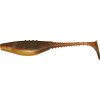 Ripper Dragon BELLY FISH PRO 40-750