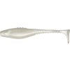 Ripper Dragon BELLY FISH PRO 01-000