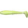 Ripper Dragon INVADER PRO 01-501