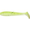 Ripper Dragon INVADER PRO 01-650