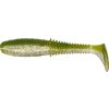 Ripper Dragon INVADER PRO 20-209