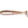 Ripper Dragon INVADER PRO 01-791