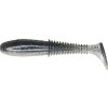 Ripper Dragon INVADER PRO 01-890