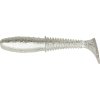 Ripper Dragon INVADER PRO 01-910