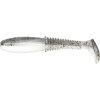 Ripper Dragon INVADER PRO 10-950