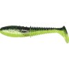 Ripper Dragon INVADER PRO 30-101 (* Ripper Dragon INVADER PRO 30-101 4,0" (10cm) 3ks)