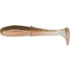 Ripper Dragon INVADER PRO 20-790