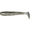 Ripper Dragon INVADER PRO 20-800