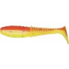 Ripper Dragon INVADER PRO 30-415 (* Ripper Dragon INVADER PRO 30-415 4,0" (10cm) 3ks)