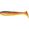 Ripper Dragon INVADER PRO 30-715