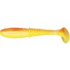 Ripper Dragon INVADER PRO 41-920