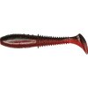 Ripper Dragon INVADER PRO 50-109