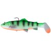 SAVAGE GEAR 3D Trout Rattle Shad FT