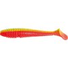 Nástraha ATOKA SWINGER S1 (* Nástraha ATOKA SWINGER S1 9,5cm / 6ks)