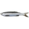 Nástraha SAVAGE GEAR 3D Bleak Real Tail - BL