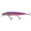 Wobler Salmo WHACKY VIM (* Wobler Salmo WHACKY VIM 9,0cm Floating)