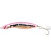 Wobler Salmo WAVE HPSA (* Wobler Salmo WAVE HPSA 9,0cm Sinking)