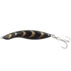 Wobler Salmo WAVE BGD (* Wobler Salmo WAVE BGD 9,0cm Sinking)
