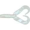 Twister DRAGON Twin Tail 02-000