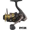 Ryobi Virtus