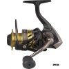 Naviják RYOBI Virtus FD (* Naviják RYOBI Virtus FD 8000)