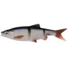 Plotice SAVAGE GEAR LB Roach Bulk Swim&Jerk - RO