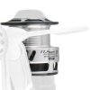 Náhradní cívka RYOBI TT Power (* Náhradní cívka RYOBI TT Power 5000 XS)