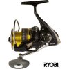 Naviják RYOBI Verum FD