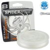 Šňůra Spider Wire Stealth Smoth 8 Translucent 0,12mm 10,7kg