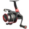 Naviják OKUMA Trio Red Core RC-20