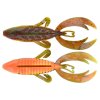 Nástraha SPRO Komodo Claw - Camo Perch