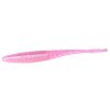 Nástraha SPRO Bony Shaker - Pink Noise