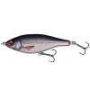 Wobbler SAVAGE GEAR 3D Roach Jerkster RO