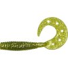 Twister DRAGON Diver greenish