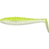 Ripper DRAGON Chucky PRO 01-650