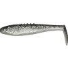 Ripper DRAGON Chucky PRO 01-810